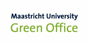 Green Office Maastricht